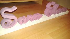 Litere-volumetrice-polistiren-3D-botez
